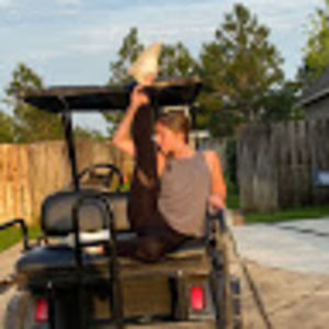 Meet your Posher, Piper